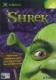 SHREK X-BOX 2MA