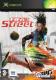 FIFA STREET X-BOX 2MA