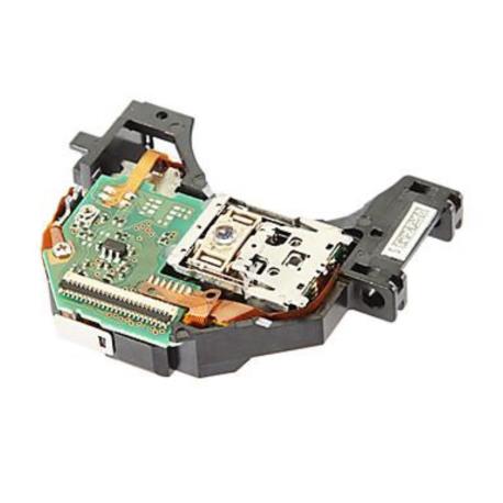 LASER X BOX ONE HOP-B150