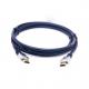 CABLE HDMI-HDMI 2M BOSSA 1.3