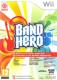 BAND HERO WII SOL