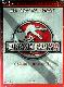 JURASSIC PARK III DVD 2MA