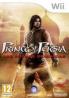 PRINCE OF PERSIA LAOL WII 2MA