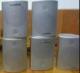 KIT 5 ALTAVEUS GRUNDIG 2MA