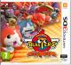 YO-KAI WATCH LIGA GATO RO3DS2M