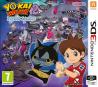 Yo-Kai Watch 2: Psychic 3DS 2M