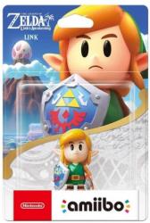 AMIIBO Link's Awakening