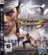 VIRTUA FIGHTER 5 PS3 2MA