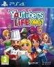 YOU TUBERS LIVE OMG PS4 2MA