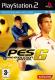 PRO EVOLUTION SOCCER 6 P2 2MA