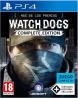 WATCH DOGS COMPLETE EDITION P4 2MA