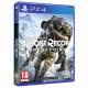 GHOST RECON BREAKPOINT PS4