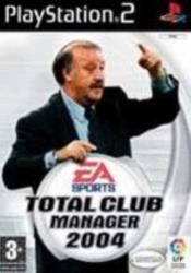 TOTAL MANAGER 2004 P2 2MA