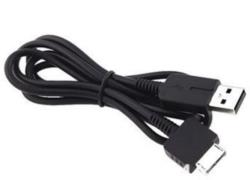 CABLE ALIMENTADOR PSV 110 USB