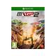 MXGP2 XB1 2MA