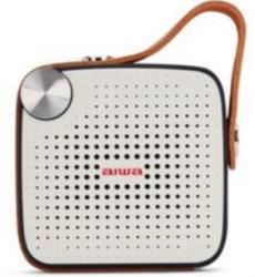 ALTAVEU AIWA BT AMB RADIO