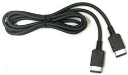 CABLE LINK GAME GEAR-GG 2MA