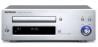 CD PLAYER KENWOOD K-1000 VE