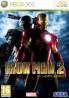 IRON MAN 2 360 2MA