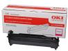 TONER OKI OR MAG.C3300-400-450