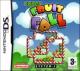 SUPER FRUITBALL DS 2MA