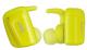 HEADSET BLUETOOTH JVC HAET90Y