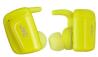 HEADSET BLUETOOTH JVC HAET90Y