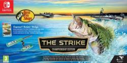 THE STRIKE CHAMPIONCHIP SW 2MA
