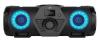 BOOMBLASTER RV-NB200-BT 60W