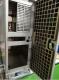 CAIXA PC RACK 19" 4U 2MA