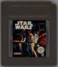 STAR WARS GB CARTUTXO