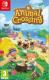 ANIMAL CROSSING:NEW HORIZONSW