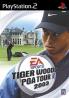 TIGER WOODS PGA T 2003 P2 2MA