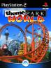 THEME PARK WORLD P2 2MA