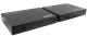 VIDEO WALL 2X2 I 2X1 HDMI