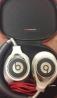 HEADSET BEATS EXECUTIVE 2MA