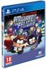 SOUTH PARK RETAGUARDIA EN P42M