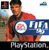 FIFA 99 PS 2MA