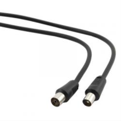CABLE RF-RF 2.5M