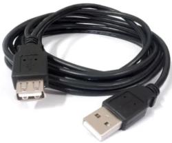CABLE ALLARGUIS USBA 3M