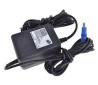 ALIMENTADOR CONSOLA SNES ORIGINAL 2MA