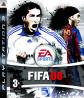 FIFA 2008 PS3 2MA