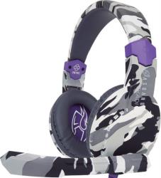 HEADSET SKADI