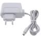 ALIMENTADOR PER 3DS-2DS DSI