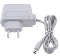 ALIMENTADOR PER 3DS-2DS DSI