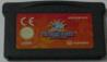 PRO BEACH SOCCER GBA CARTUTXO