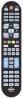 MANDO COMP LG-SONY-SAMSUNG