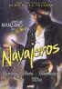 NAVAJEROS DVD 2MA