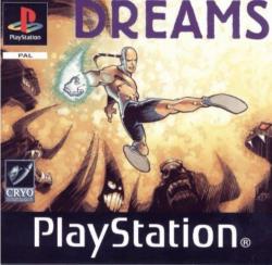 DREAMS PS