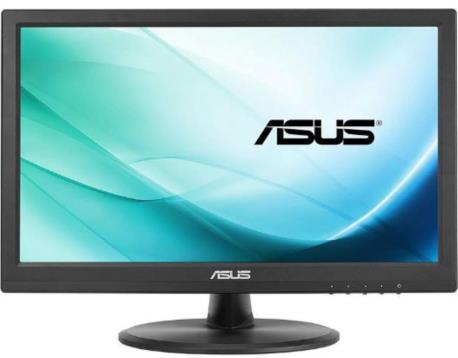 MONITOR ASUS VT168N TACTIL VE